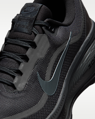 Nike Vomero 18 GORE-TEX Men's Waterproof Road Running Shoes with